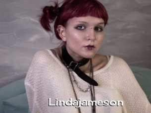 Lindajameson