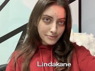 Lindakane