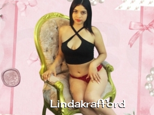 Lindakrafford