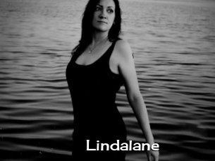 Lindalane