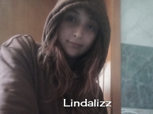 Lindalizz