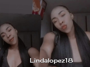 Lindalopez18