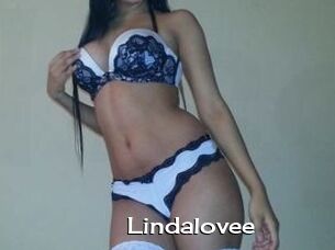 Lindalovee