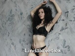 Lindalovesick