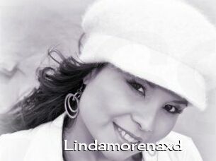 Lindamorenaxd