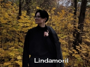 Lindamoril