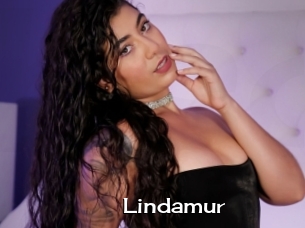 Lindamur