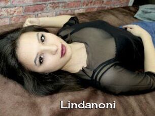 Lindanoni