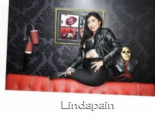 Lindapain