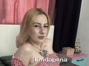 Lindapena