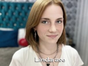 Lindarase