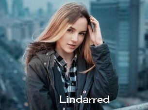 Lindarred