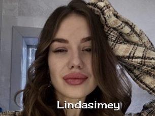 Lindasimey