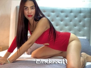 Lindasoft