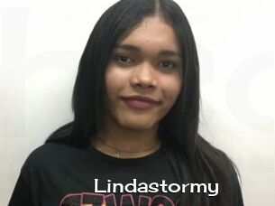 Lindastormy