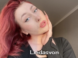 Lindasvon