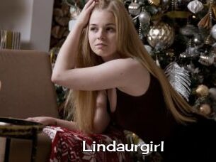 Lindaurgirl