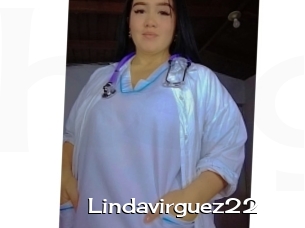 Lindavirguez22