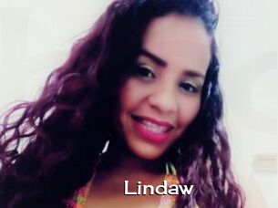 Lindaw