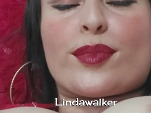 Lindawalker