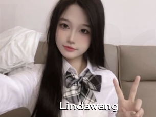 Lindawang