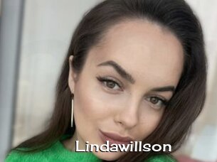 Lindawillson