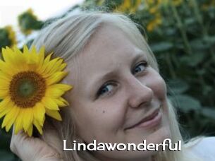 Lindawonderful