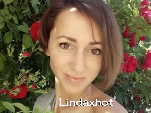 Lindaxhot