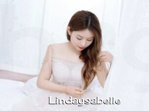 Lindaysabelle