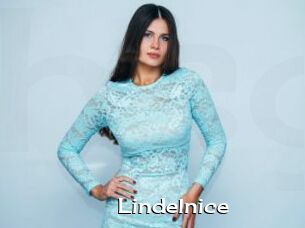 Lindelnice