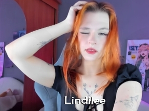 Lindilee