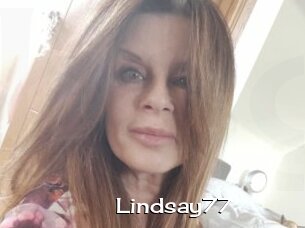 Lindsay77