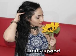 Lindsaywest