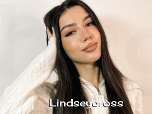 Lindseycross