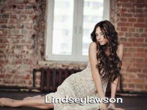 Lindseylawson