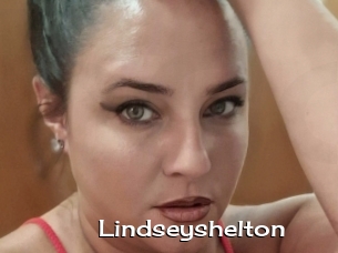 Lindseyshelton