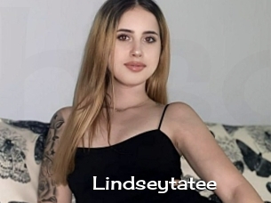 Lindseytatee