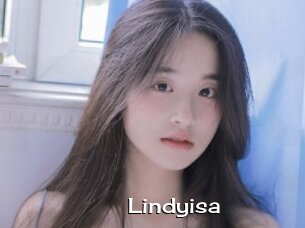 Lindyisa