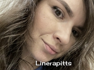 Linerapitts