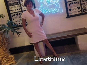 Linethlins