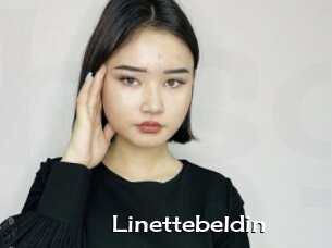 Linettebeldin