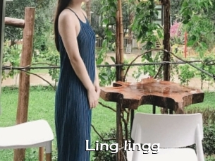 Ling_lingg