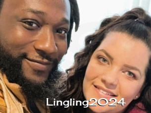 Lingling2024