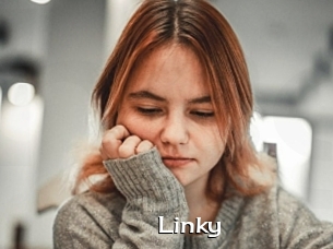 Linky