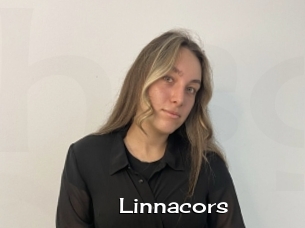 Linnacors