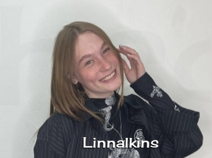 Linnalkins