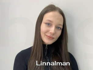 Linnalman