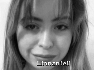 Linnantell