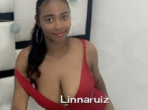 Linnaruiz