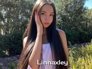 Linnaxley